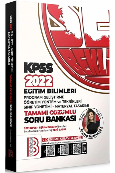 ÖĞRT. YÖNT. TEK. SINIF YÖN. SORU BANKASI Limon Fotokopi