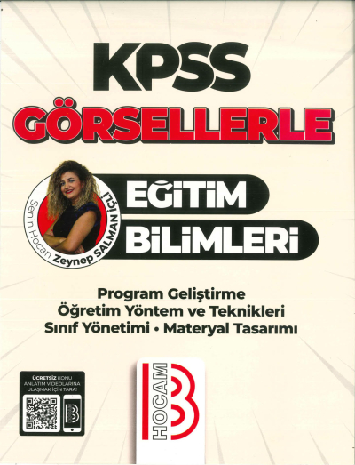 GÖRSELLERLE PROGRAM GELİŞTİRME- ÖYT- SINIF YÖN- MATERYAL TASARIM Limon Fotokopi