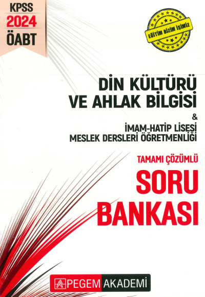 DKAB İHL TAMAMI ÇÖZÜMLÜ SORU BANKASI Limon Fotokopi