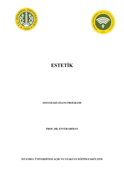 Estetik Limon Fotokopi