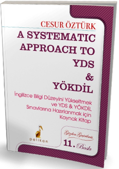 A Systematic Approach to YDS Limon Fotokopi