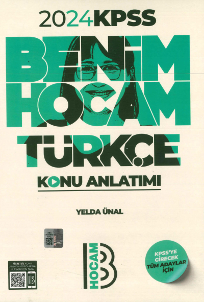 TÜRKÇE KONU ANLATIMI YELDA ÜNAL Limon Fotokopi