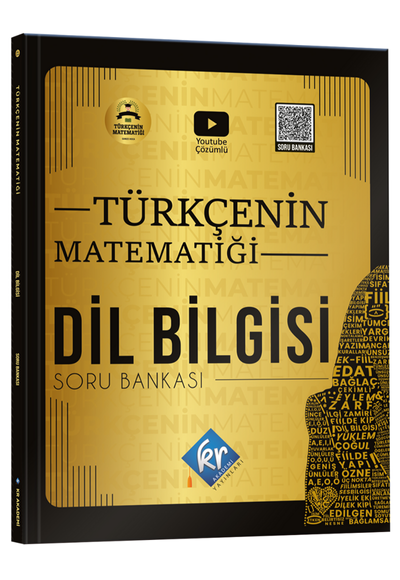 Gamze Hoca Türkçenin Matematiği Tüm Sınavlar İçin Dil Bilgisi Soru Bankası Limon Fotokopi