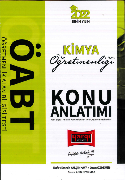 KONU ANLATIMI Limon Fotokopi