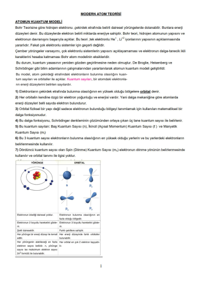 2024-2025 11.sınıf kimya ders defteri Limon Fotokopi