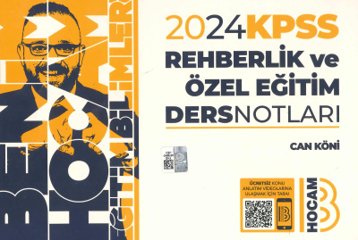 REHBERLİK VE ÖZEL EĞİTİM DERS NOTLARI Limon Fotokopi