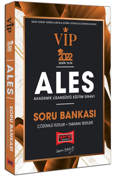 ALES SORU BANKASI ÇÖZÜMLÜ TESTLER TARAMA TESTLERİ Limon Fotokopi