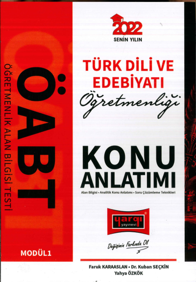 KONU ANLATIMI 1. MODÜL Limon Fotokopi