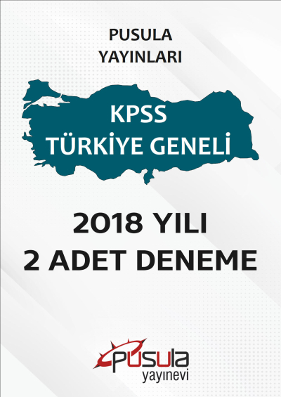 PUSULA 2 ADET DENEME Limon Fotokopi