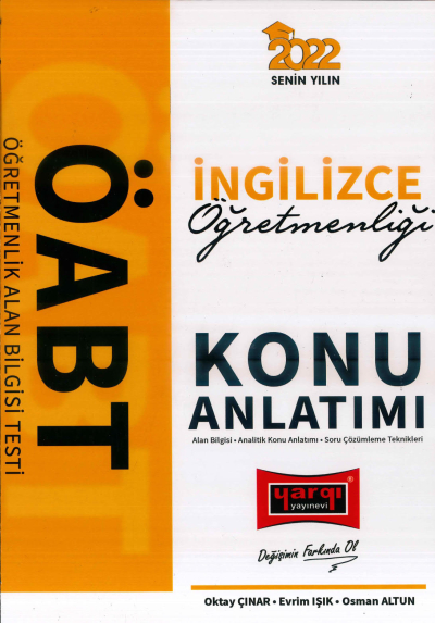 KONU ANLATIMI Limon Fotokopi