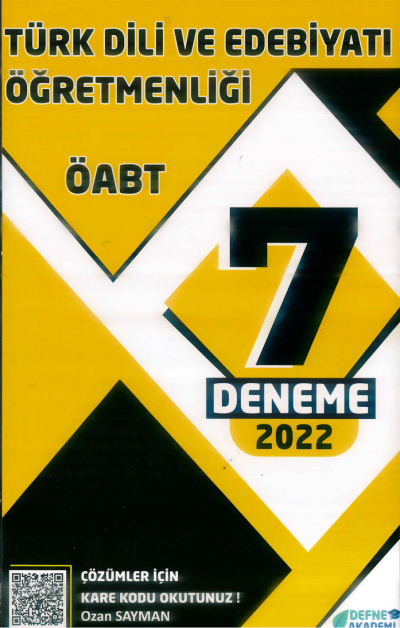 7 DENEME Limon Fotokopi