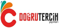 DOĞRU TERCİH Logo Limon Fotokopi