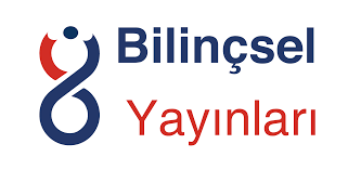 BİLİNÇSEL YAYINLARI Logo Limon Fotokopi