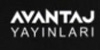 AVANTAJ YAYINLARI Logo Limon Fotokopi
