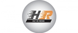 HIZ VE RENK YAYINLARI Logo Limon Fotokopi