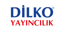 DİLKO YAYINLARI Logo Limon Fotokopi