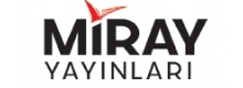 TYT AYT Geometri Soru Bankası Miray Yayınları Yayınevi