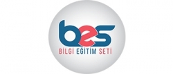 Ulti Serisi TYT Fen Bilimleri Branş Denemeleri Yayınevi