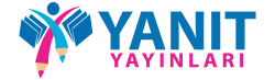 YANIT YAYINLARI Logo Limon Fotokopi
