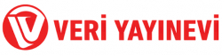 VERİ YAYINEVİ Logo Limon Fotokopi