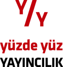 YÜZDEYÜZ YAYINLARI Logo Limon Fotokopi