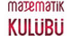 TYT Zor Matematik Soru Bankası Matematik Kulübü Yayınevi