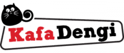 KAFA DENGİ YAYINLARI Logo Limon Fotokopi