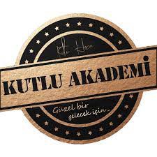KUTLU HOCA Logo Limon Fotokopi