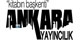 ANKARA YAYINCILIK Logo Limon Fotokopi
