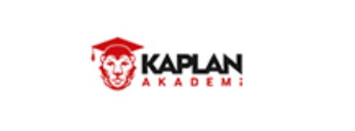 KAPLAN AKADEMİ Logo Limon Fotokopi