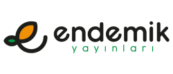 ENDEMİK YAYINLARI Logo Limon Fotokopi