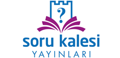 TYT AYT Felsefe Çek Kopart Akıllı Soru Bankası Föyü ASF Soru Kalesi Yayınları Yayınevi