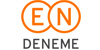 En Deneme Yayınları Logo Limon Fotokopi