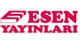 Esen Yayınları Logo Limon Fotokopi