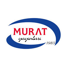 MURAT YAYINLARI Logo Limon Fotokopi