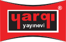 ALAN EĞİTİMİ SINIFIN KİLİDİ 15 DENEME TAMAMI ÇÖZÜMLÜ Yayınevi