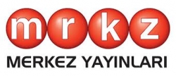 MERKEZ YAYINLARI Logo Limon Fotokopi