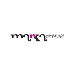 MARKA YAYINLARI Logo Limon Fotokopi