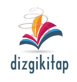 DİZGİ KİTAP YAYINLARI Logo Limon Fotokopi