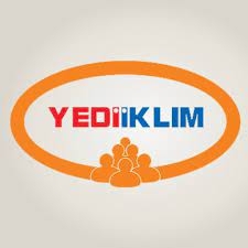 2025 MEB AGS ÖABT Sınıf Öğretmenliği Tamamı Çözümlü Soru Bankası Yediiklim Yayınları Yayınevi