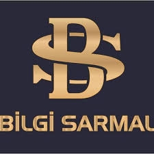 TYT GEOMETRİ DENEMELERİ 14*10 Yayınevi
