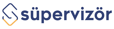 SÜPERVİZÖR YAYINLARI Logo Limon Fotokopi