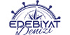 Edebiyat Denizi Logo Limon Fotokopi