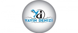 YAYIN DENİZİ YAYINLARI Logo Limon Fotokopi