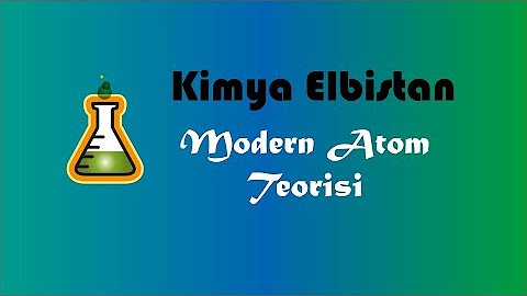 KİMYA ELBİSTAN Logo Limon Fotokopi