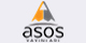 Asos Yayınları Logo Limon Fotokopi